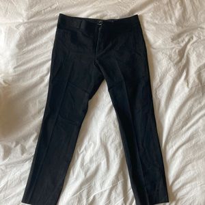Banana republic Sloan pants